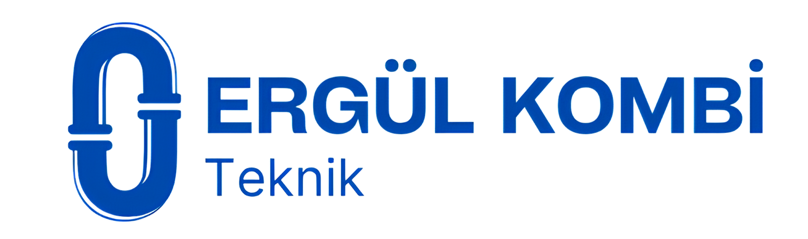 Ergül Kombi Teknik